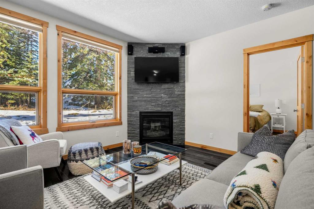 Picture for 102, 2100A Stewart Creek Drive  https://www.cirrealty.ca/reb/creb/82/A2265382_16.jpg