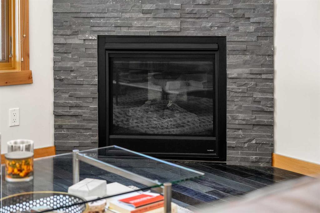 Picture for 102, 2100A Stewart Creek Drive  https://www.cirrealty.ca/reb/creb/82/A2265382_17.jpg