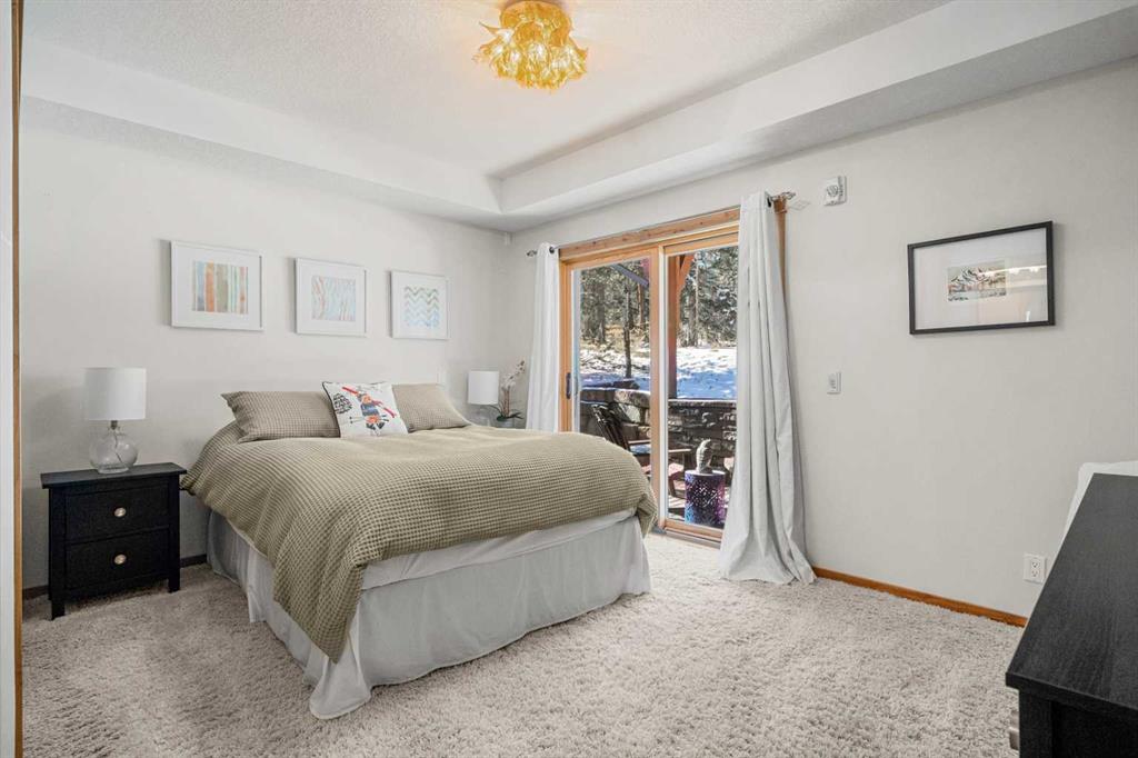 Picture for 102, 2100A Stewart Creek Drive  https://www.cirrealty.ca/reb/creb/82/A2265382_18.jpg