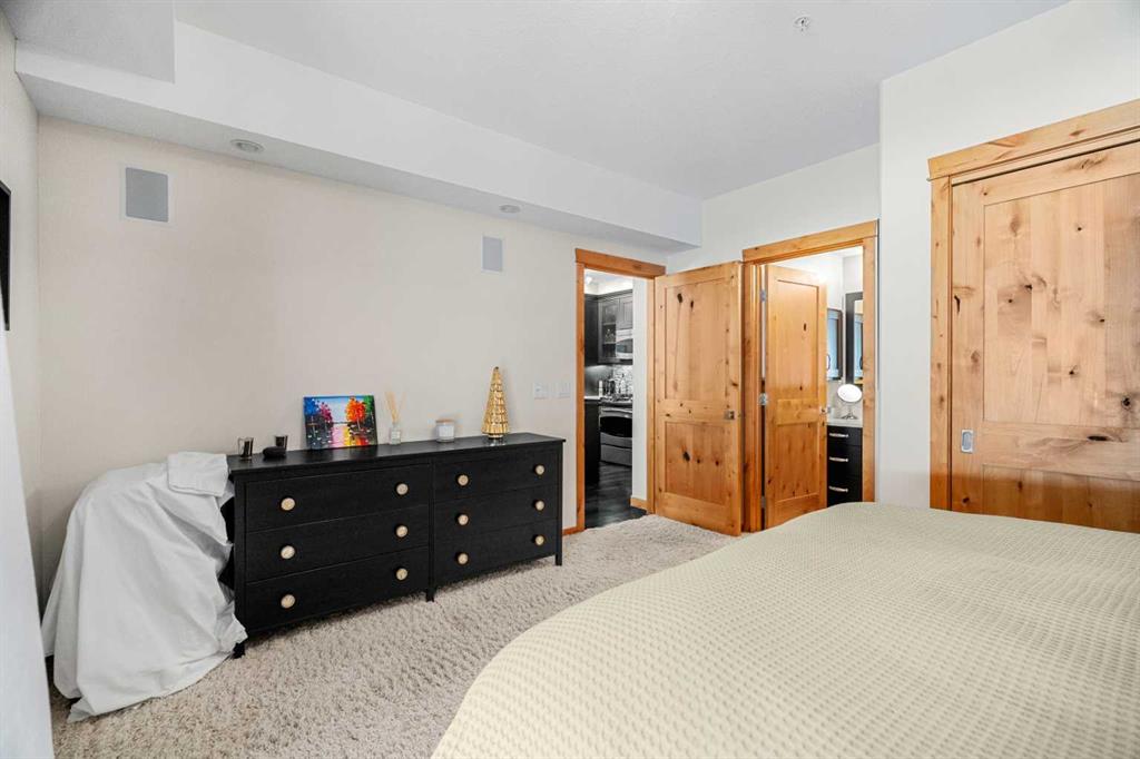 Picture for 102, 2100A Stewart Creek Drive  https://www.cirrealty.ca/reb/creb/82/A2265382_21.jpg
