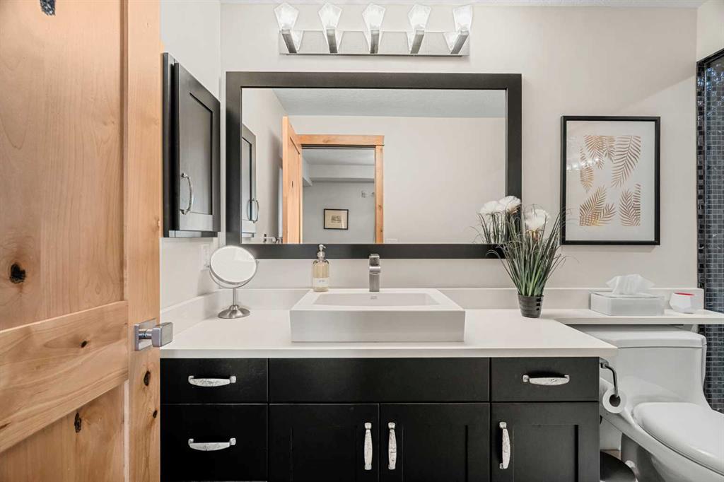 Picture for 102, 2100A Stewart Creek Drive  https://www.cirrealty.ca/reb/creb/82/A2265382_22.jpg