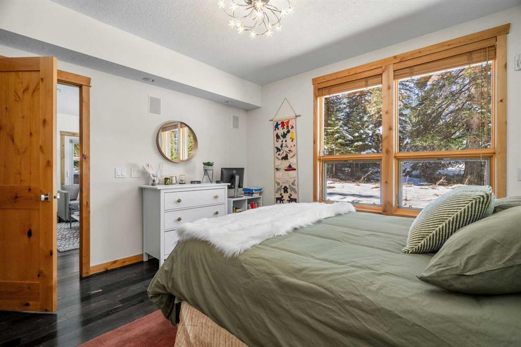 Picture for 102, 2100A Stewart Creek Drive  https://www.cirrealty.ca/reb/creb/82/A2265382_26.jpg