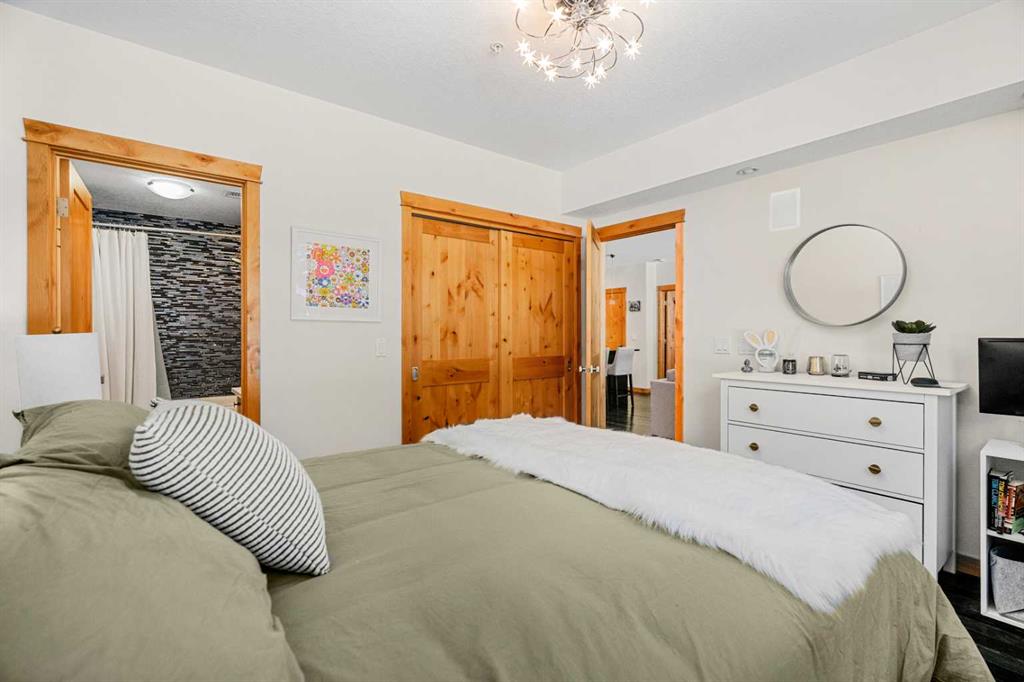 Picture for 102, 2100A Stewart Creek Drive  https://www.cirrealty.ca/reb/creb/82/A2265382_27.jpg