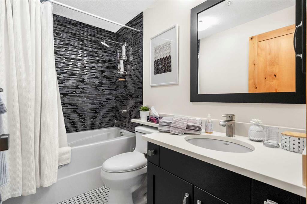 Picture for 102, 2100A Stewart Creek Drive  https://www.cirrealty.ca/reb/creb/82/A2265382_28.jpg