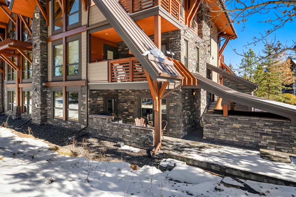 Picture for 102, 2100A Stewart Creek Drive  https://www.cirrealty.ca/reb/creb/82/A2265382_32.jpg