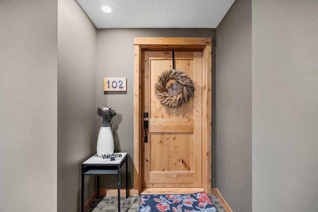 Picture for 102, 2100A Stewart Creek Drive  https://www.cirrealty.ca/reb/creb/82/A2265382_35.jpg