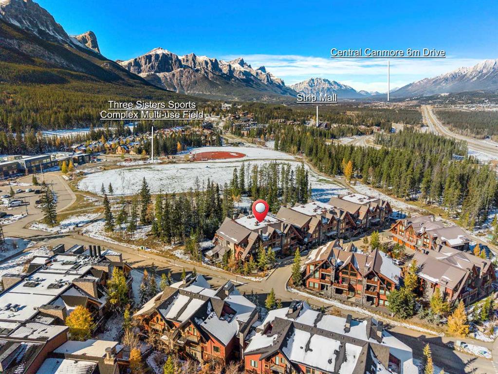 Picture for 102, 2100A Stewart Creek Drive  https://www.cirrealty.ca/reb/creb/82/A2265382_36.jpg