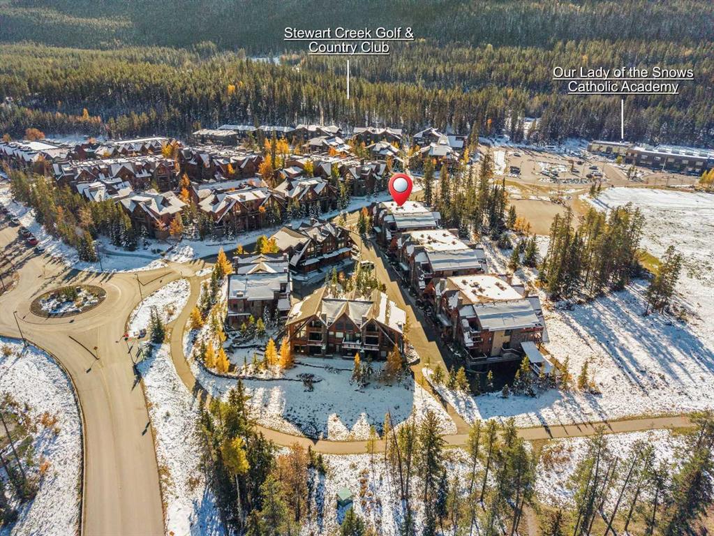 Picture for 102, 2100A Stewart Creek Drive  https://www.cirrealty.ca/reb/creb/82/A2265382_39.jpg