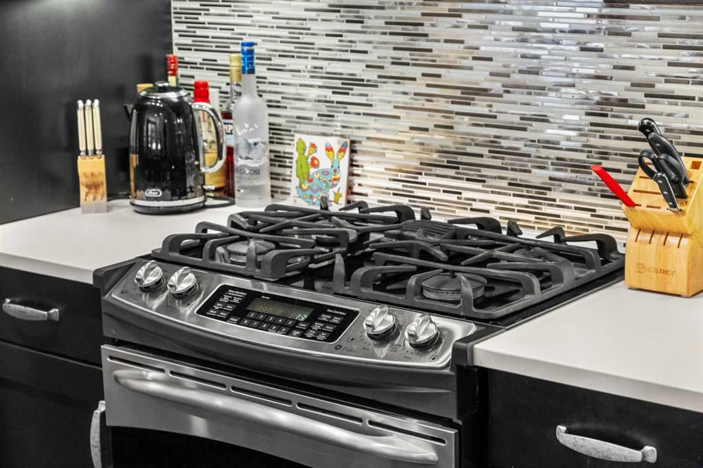 Picture for 102, 2100A Stewart Creek Drive  https://www.cirrealty.ca/reb/creb/82/A2265382_9.jpg