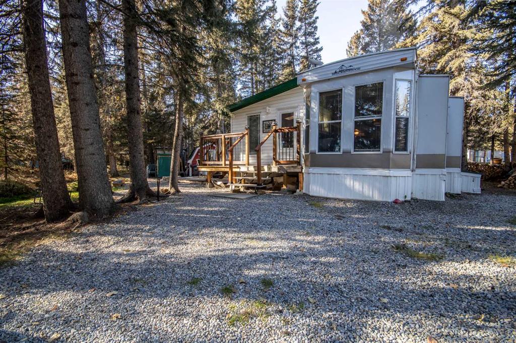 Picture for #1, 1 200 Avenue SW