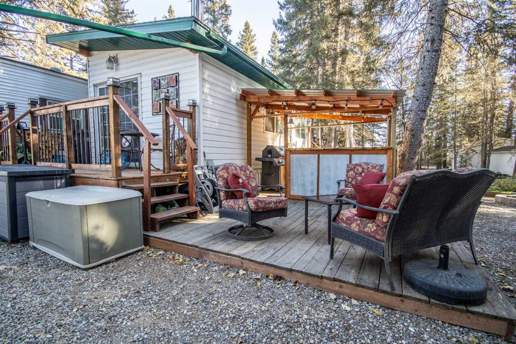 Picture for #1, 1 200 Avenue SW