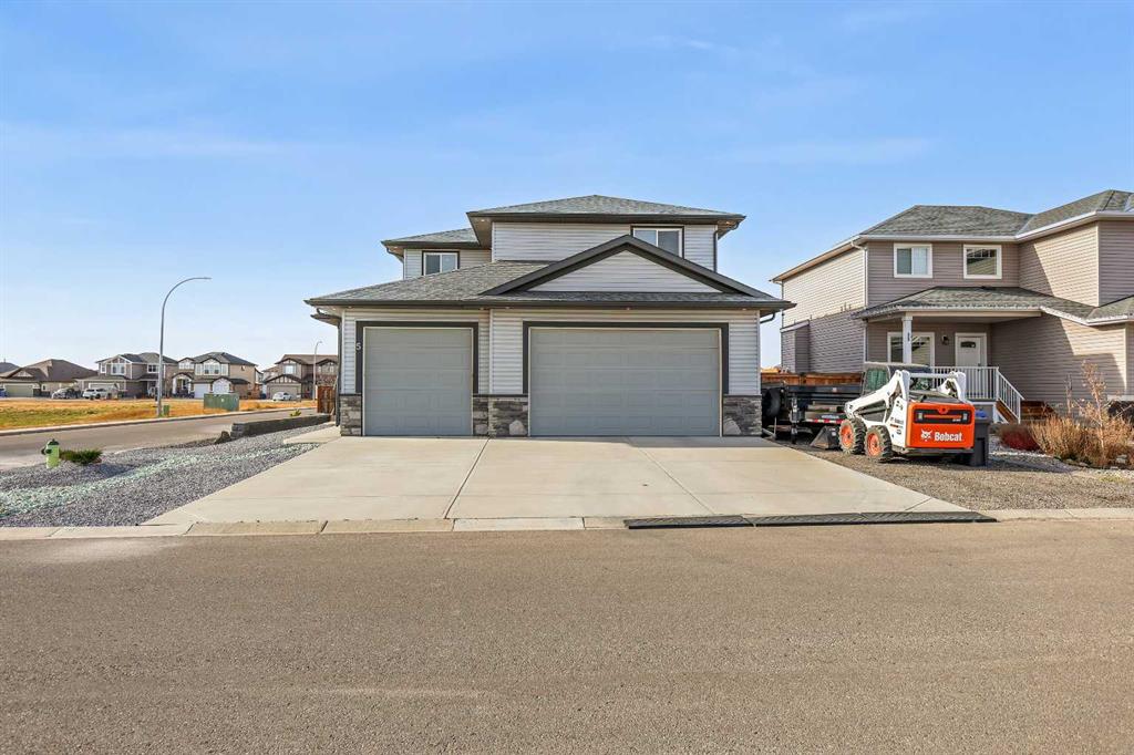 Picture for 5 Hanson Lane NE