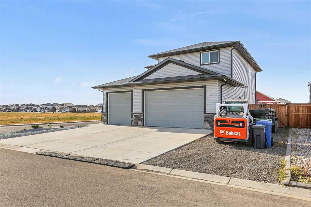 Picture for 5 Hanson Lane NE