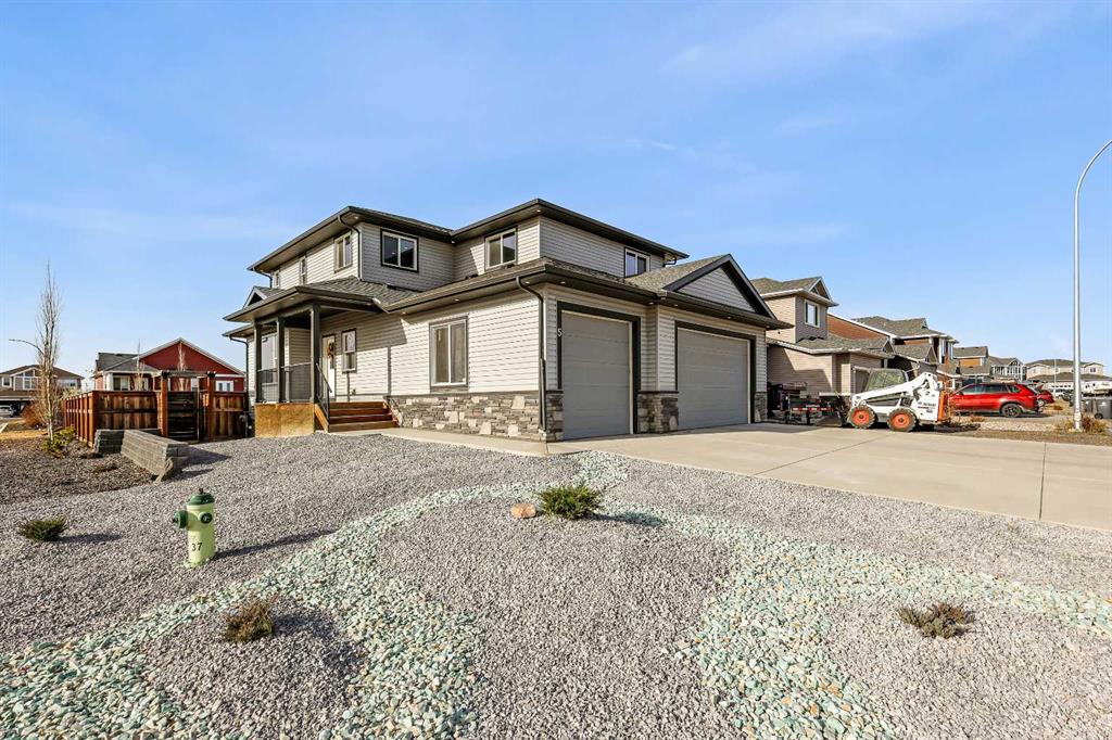 Picture for 5 Hanson Lane NE