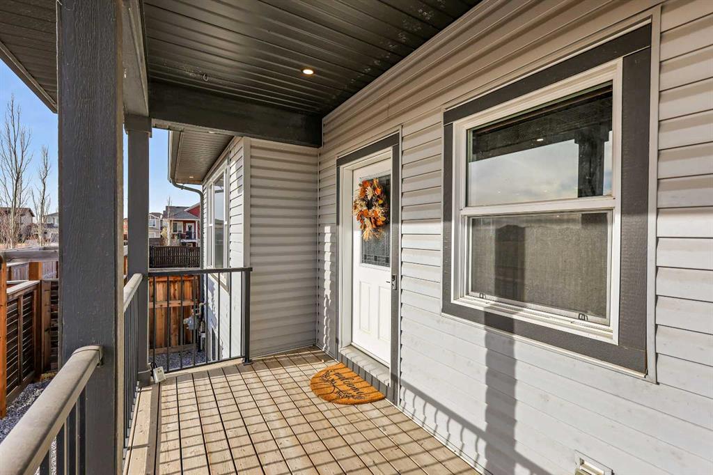 Picture for 5 Hanson Lane NE