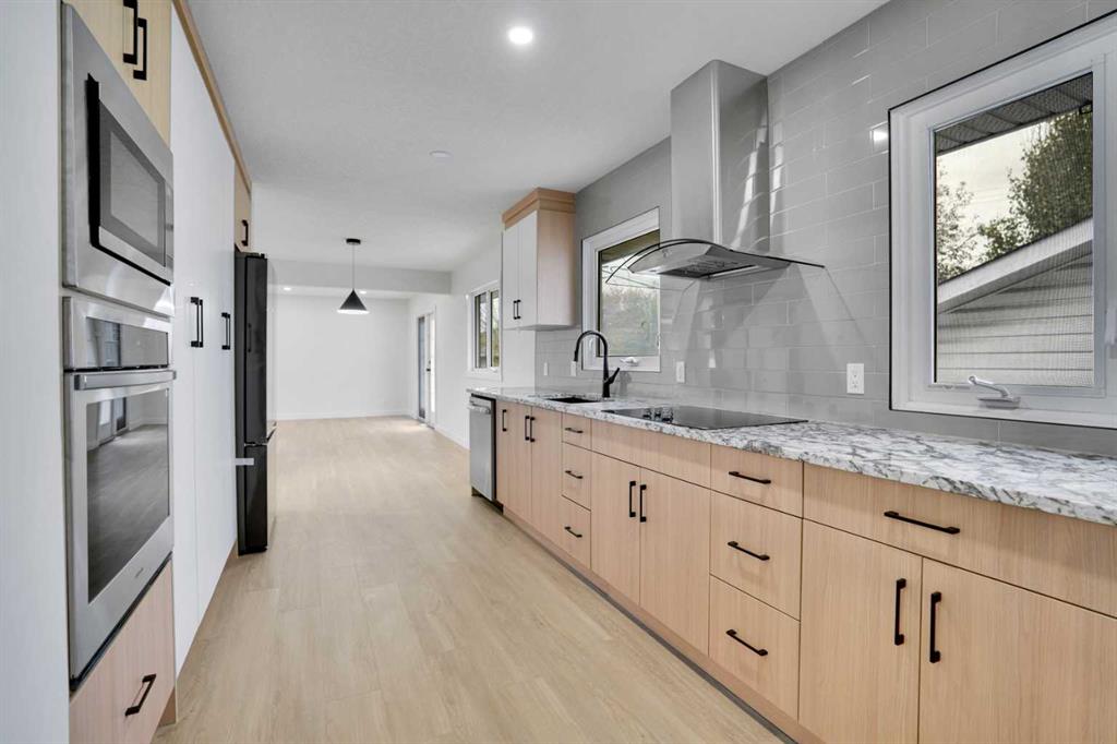 Picture for 6116 Buckthorn Road NW