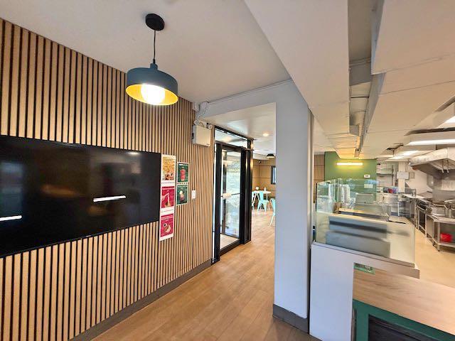 Picture for 1, 2015 4 Street SW