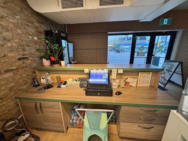 Picture for 1, 2015 4 Street SW