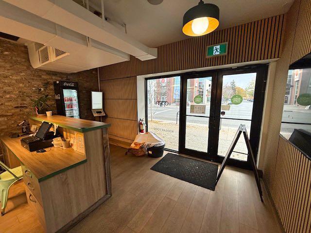 Picture for 1, 2015 4 Street SW