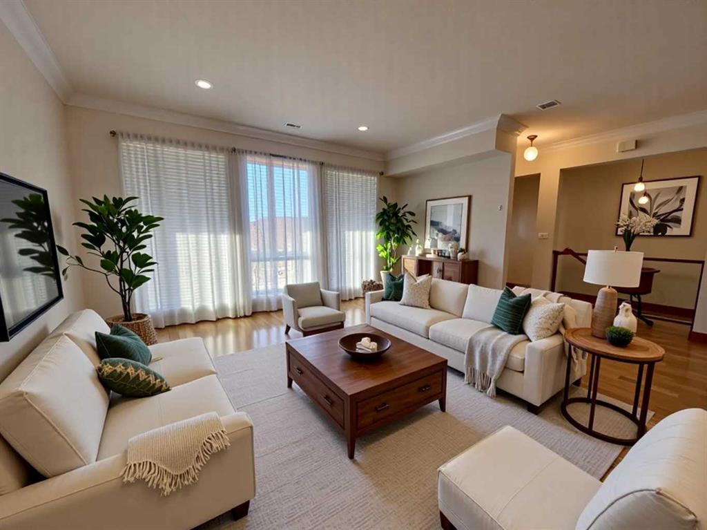 Picture for 3506 Doverthorn Road SE