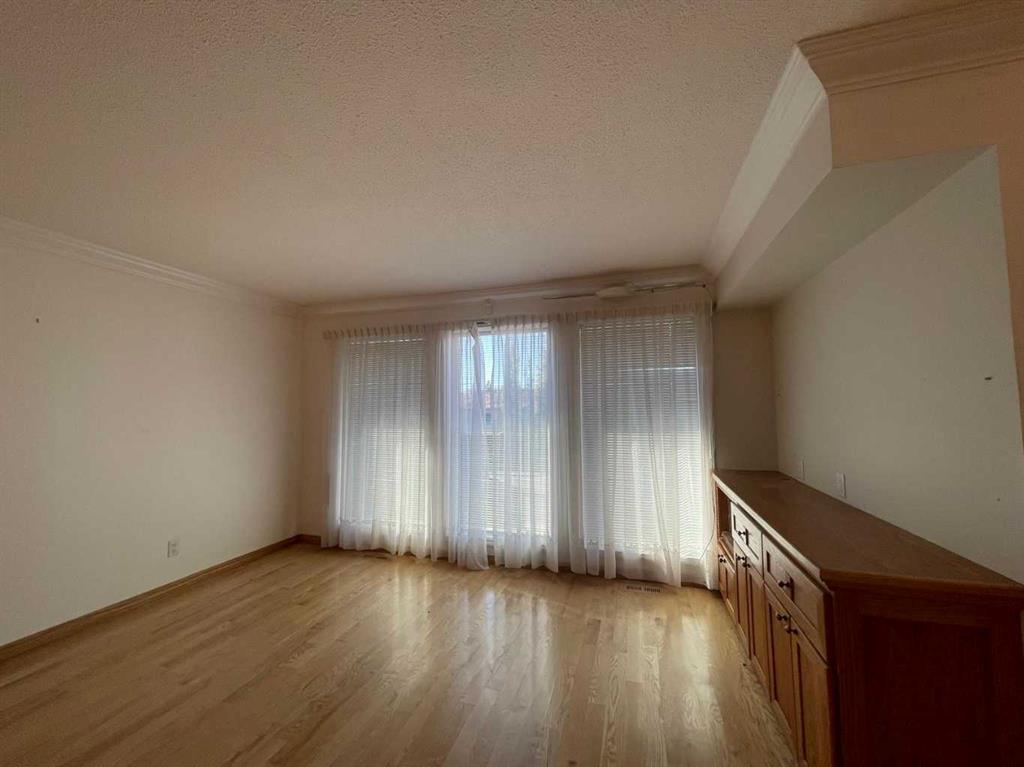 Picture for 3506 Doverthorn Road SE