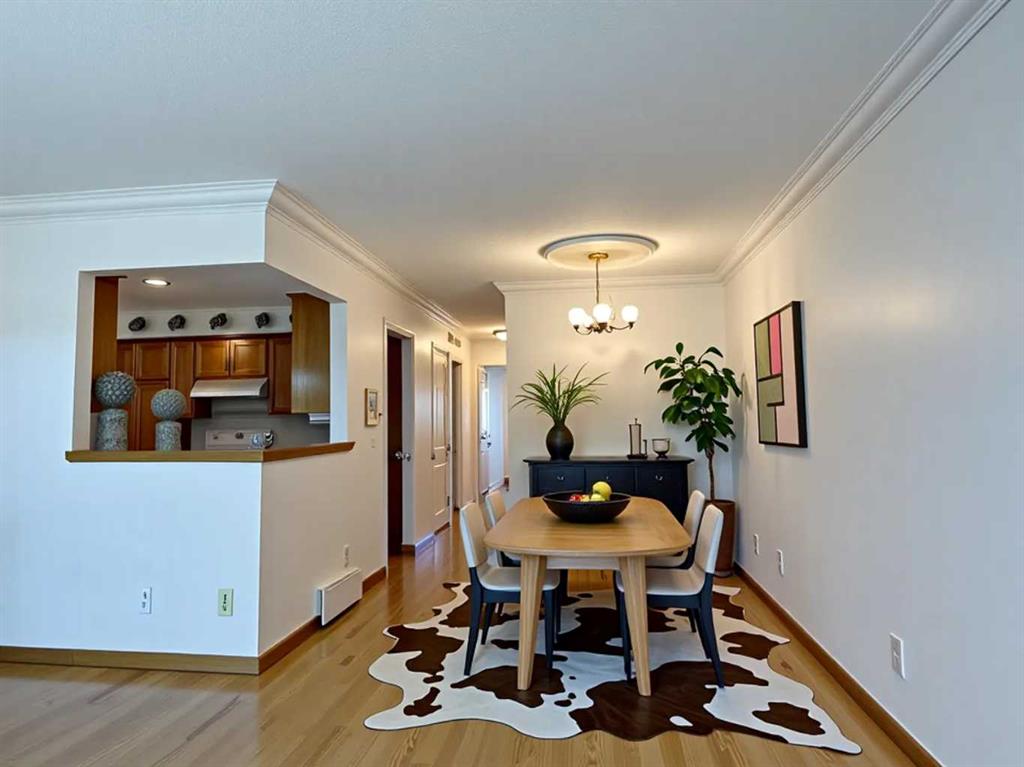 Picture for 3506 Doverthorn Road SE