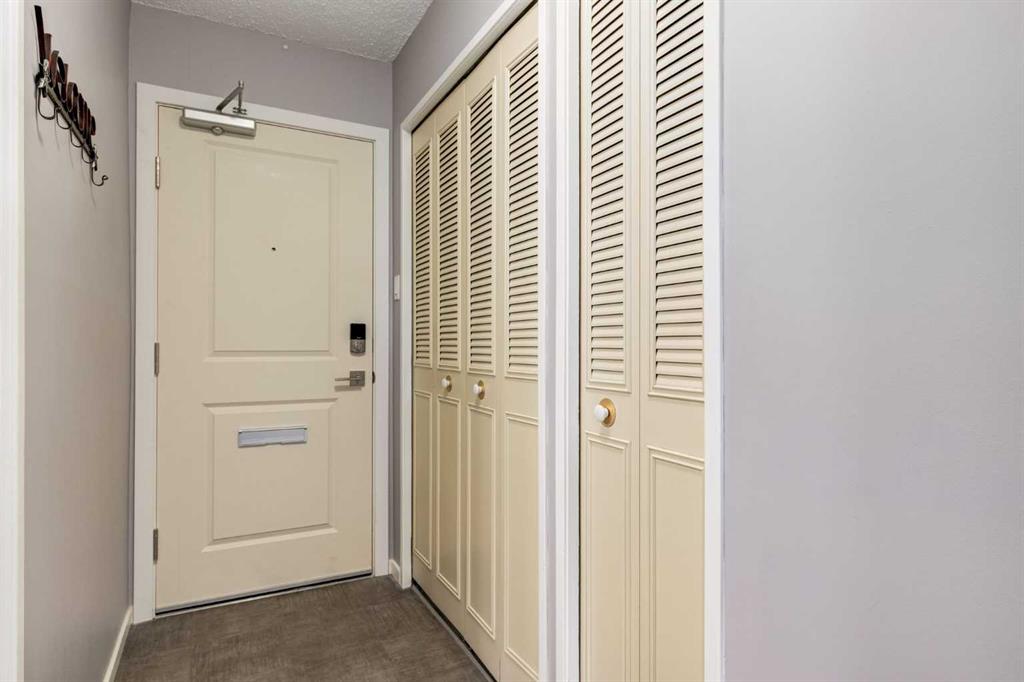 Picture for 278, 1620 8 Avenue NW