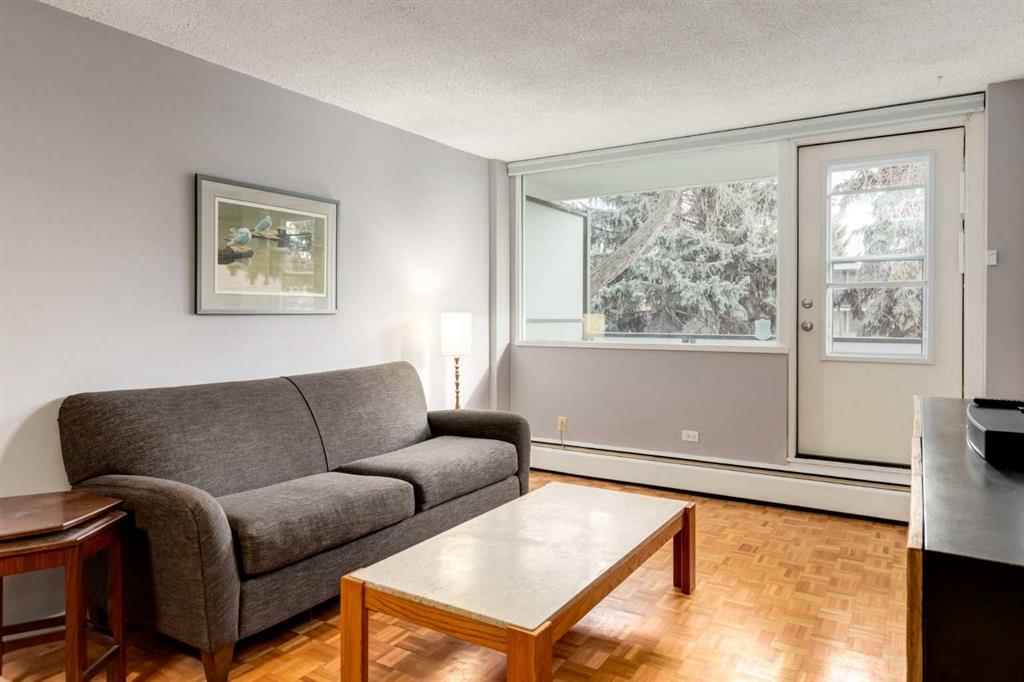 Picture for 278, 1620 8 Avenue NW