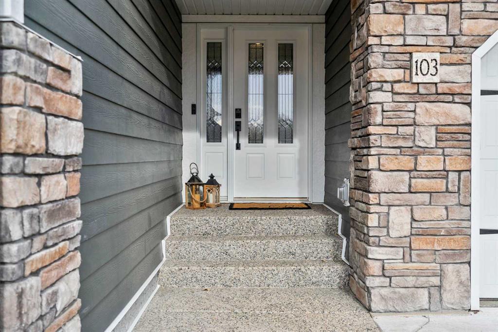 Picture for 103 Downey Place 