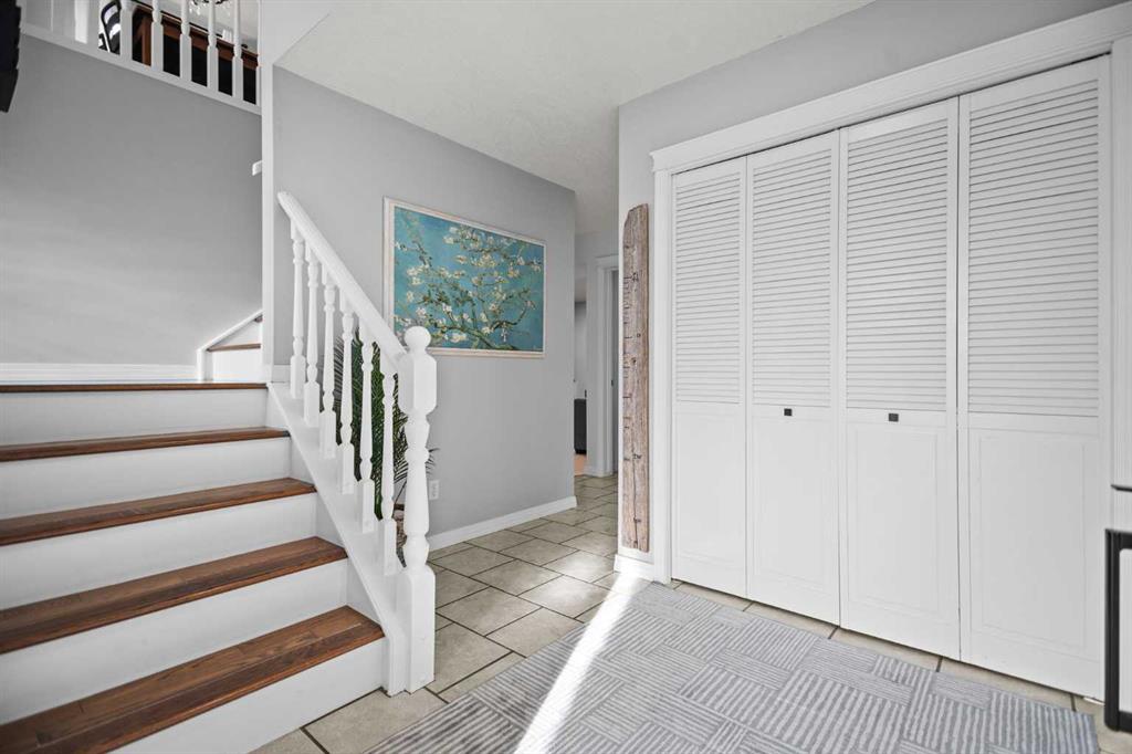 Picture for 103 Downey Place 