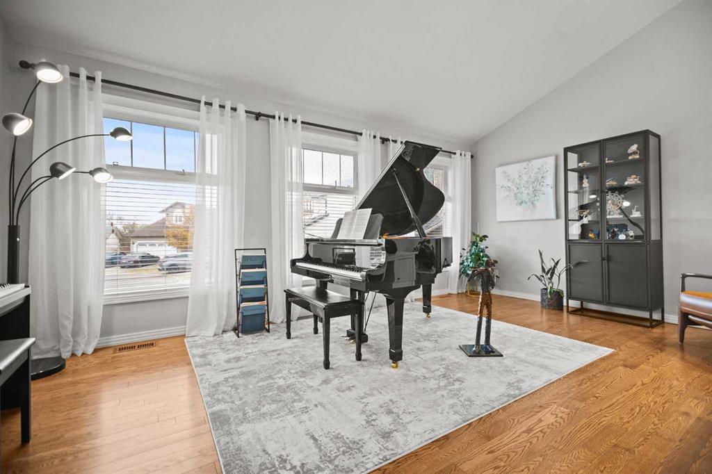 Picture for 103 Downey Place 