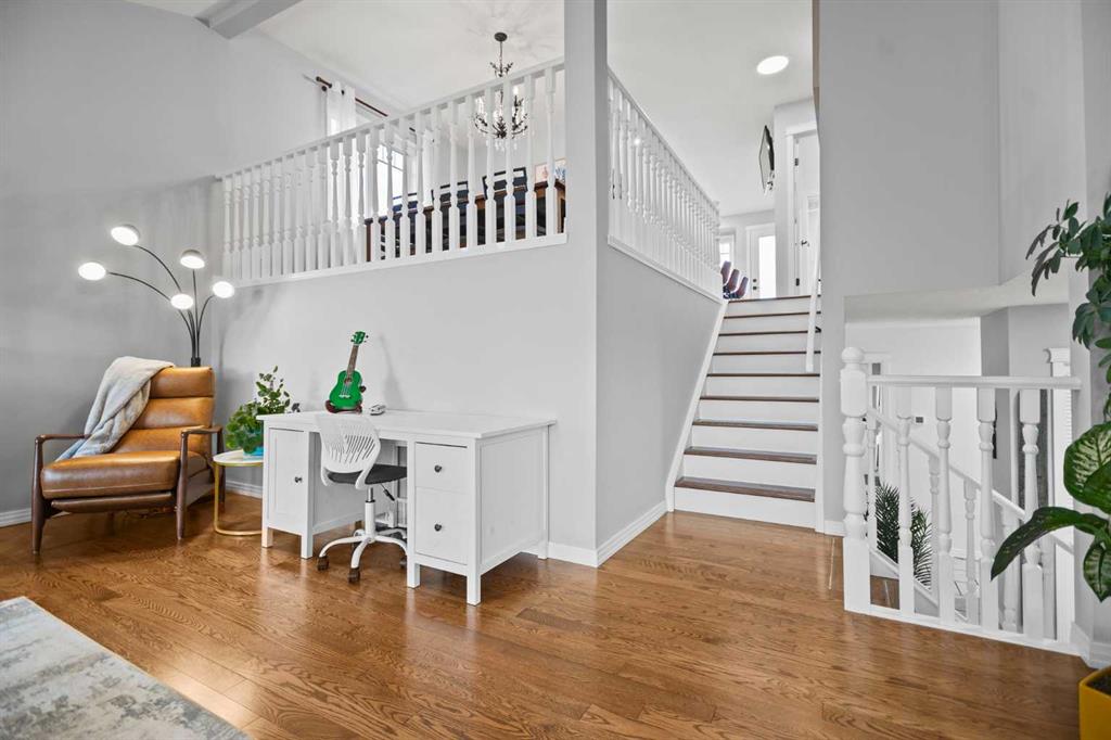 Picture for 103 Downey Place 