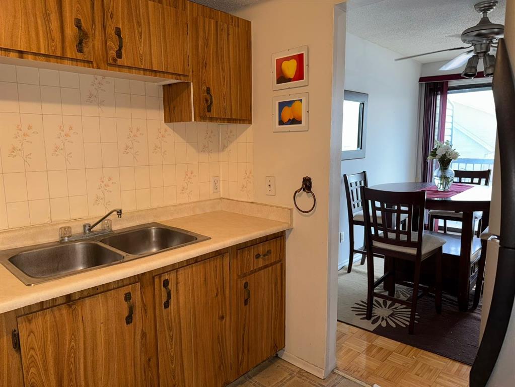 Picture for 38, 2511 38 Street NE