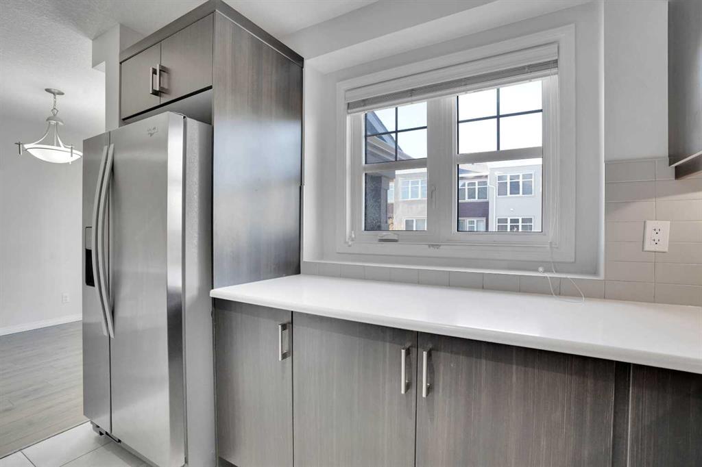 Picture for 114 Cityscape Court NE