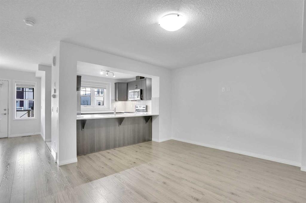 Picture for 114 Cityscape Court NE