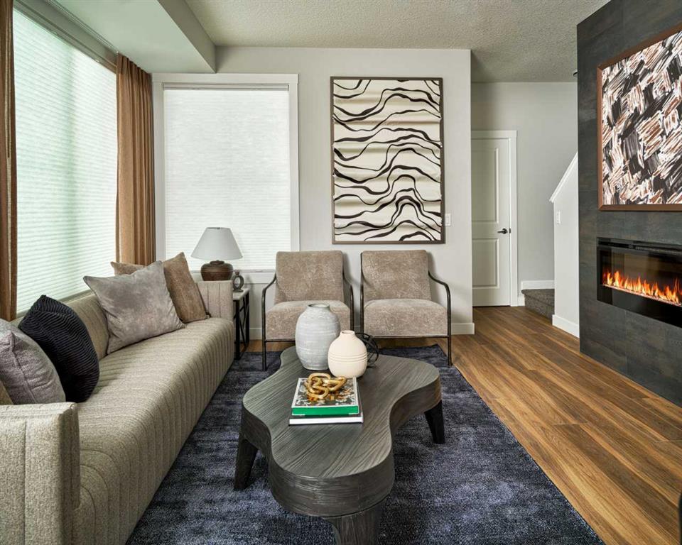 Picture for 235, 380 Seton Villas SE