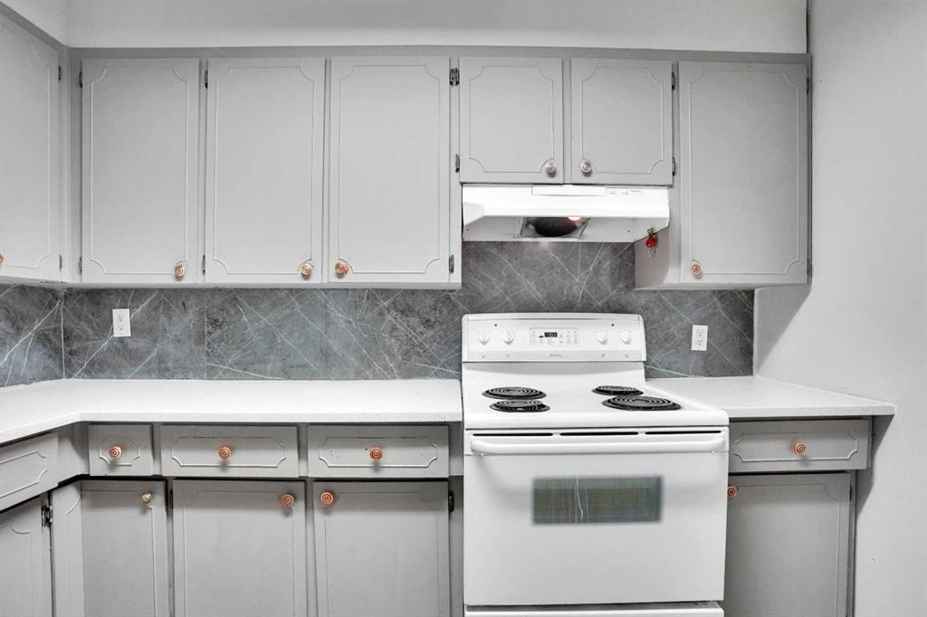 Picture for 52 Pennsburg Way SE