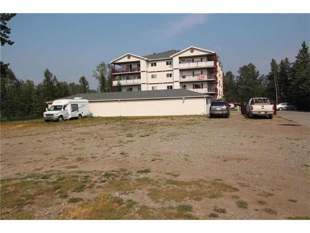 Picture for 201 Center Street 