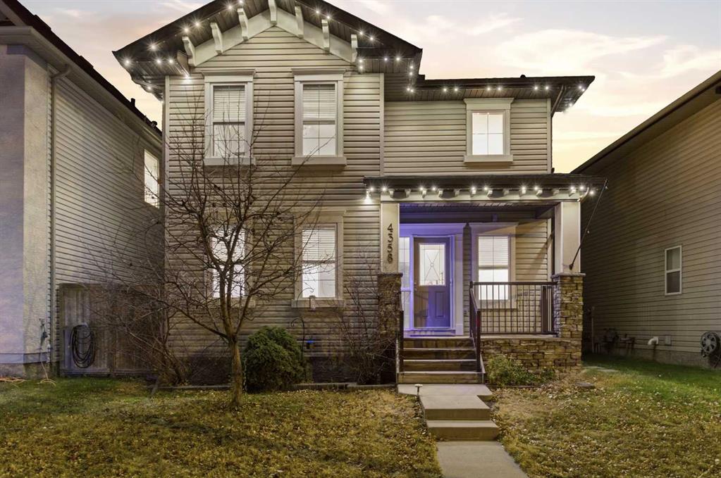 Picture for 4358 Elgin Avenue SE