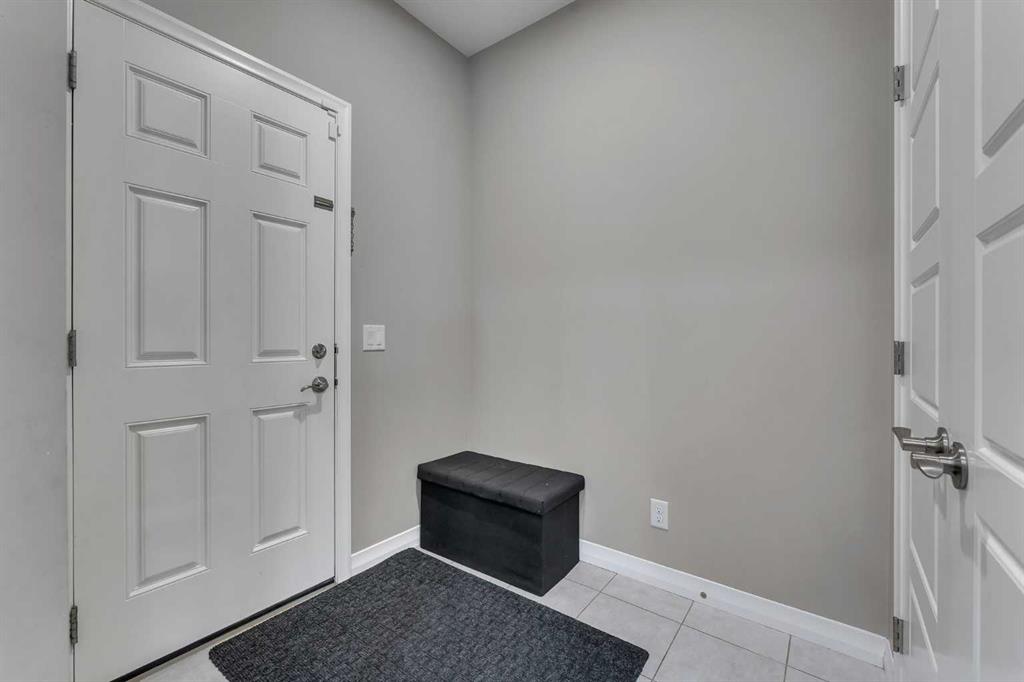 Picture for 26 CORNER MEADOWS Common NE