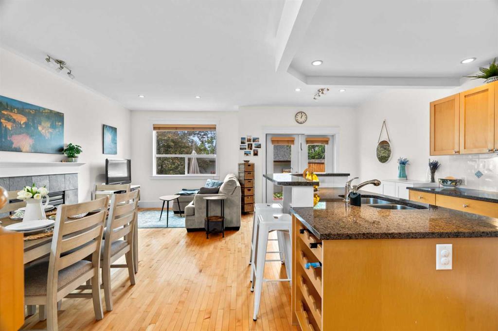 Picture for 3111 39 Street SW