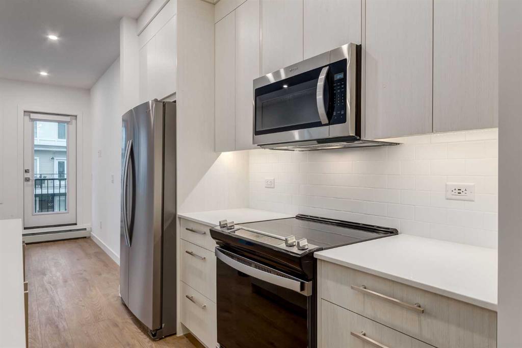 Picture for 3201, 6 Merganser  