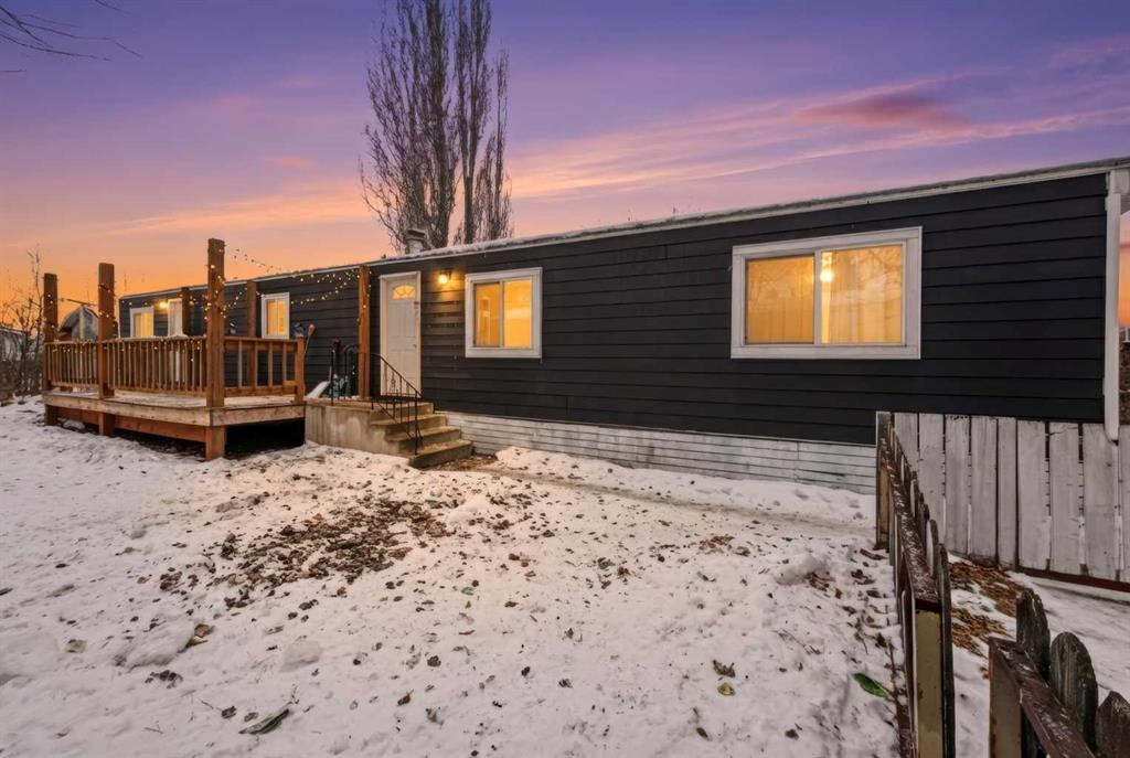 Picture for 826 Bay Road 