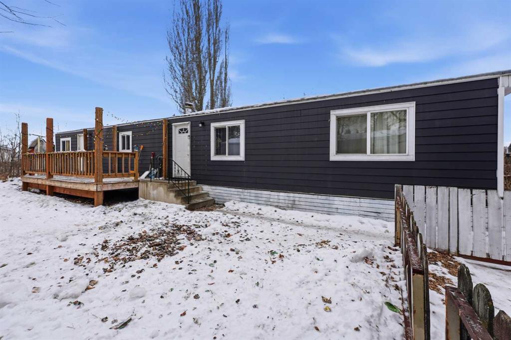 Picture for 826 Bay Road 