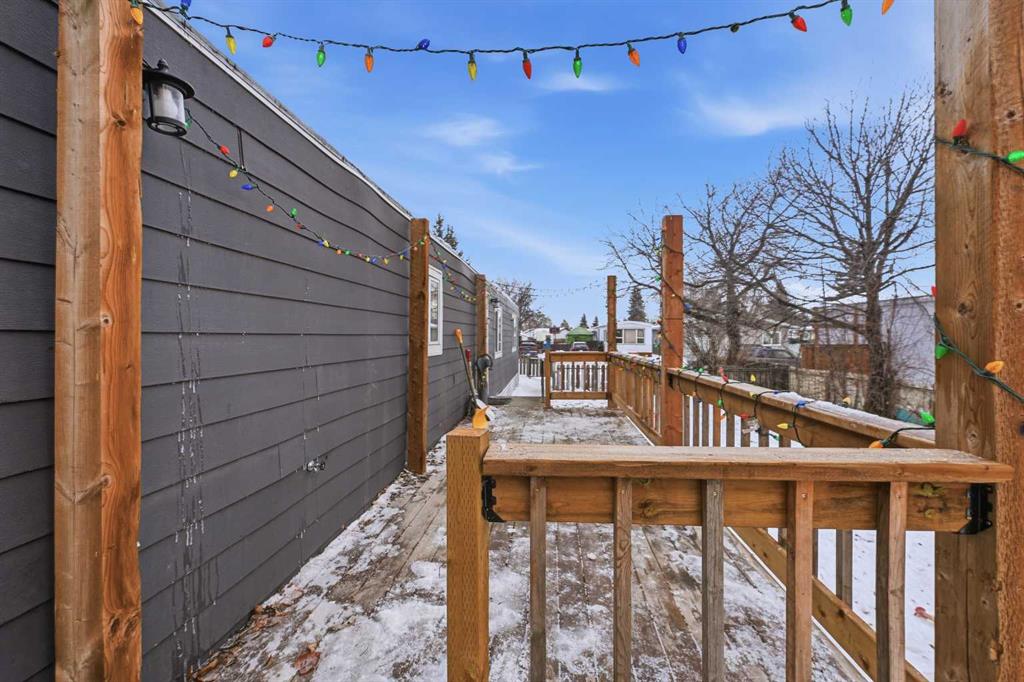 Picture for 826 Bay Road 