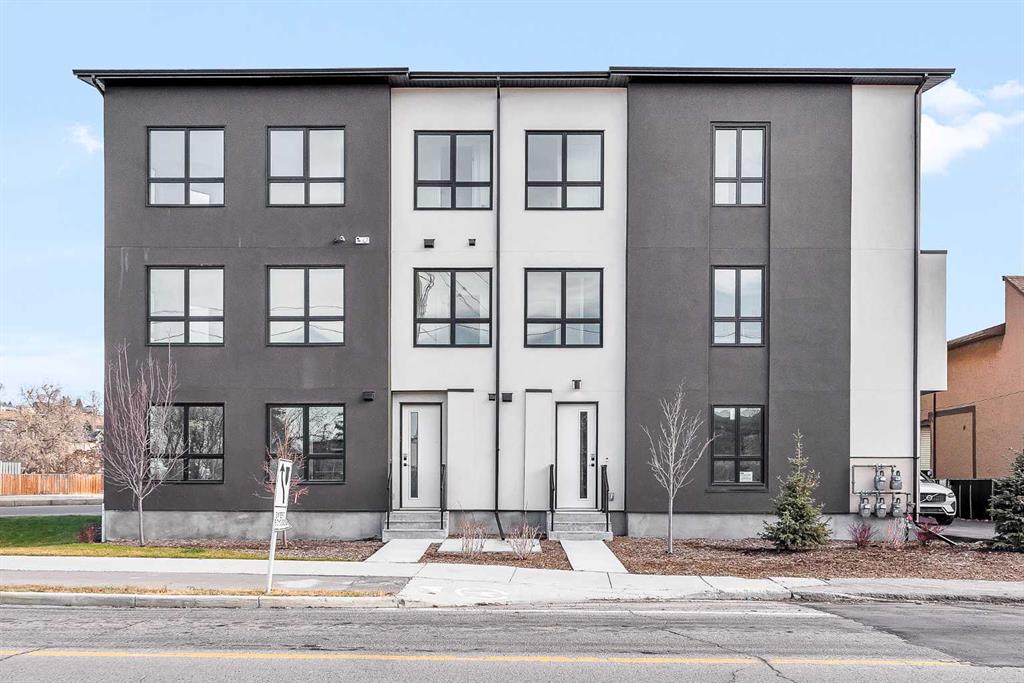 Picture for 1820 Home Road NW