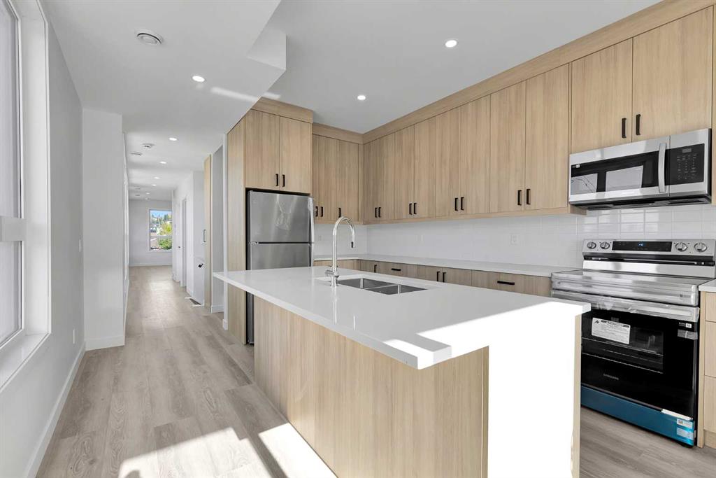 Picture for 1820 Home Road NW