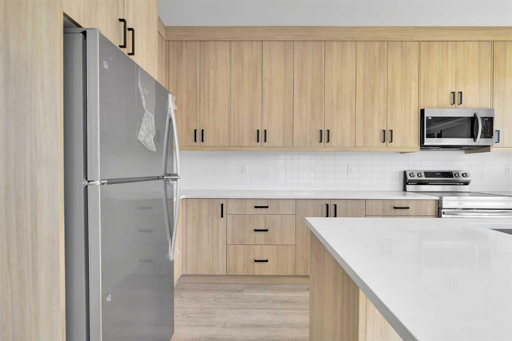 Picture for 1820 Home Road NW