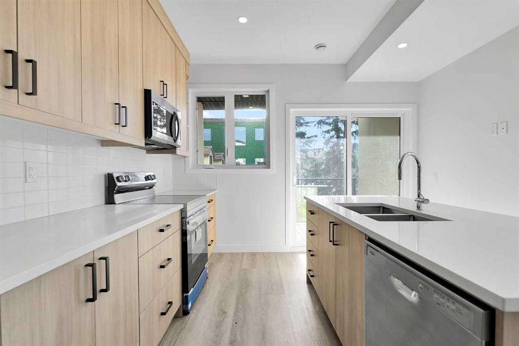 Picture for 1820 Home Road NW