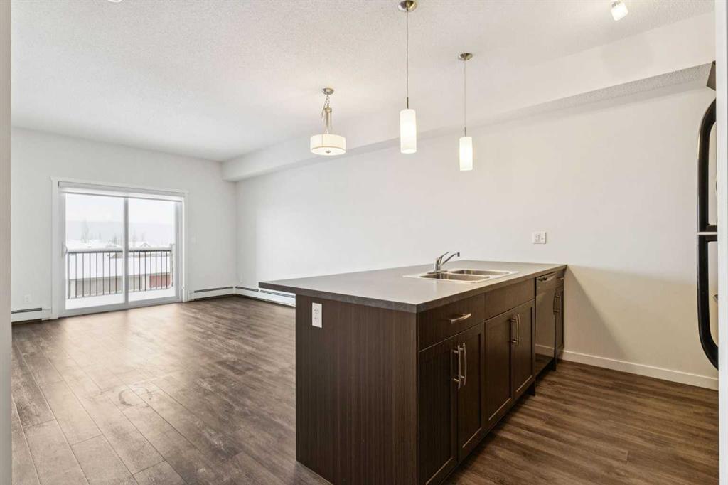 Picture for 9312, 101 Sunset Drive 